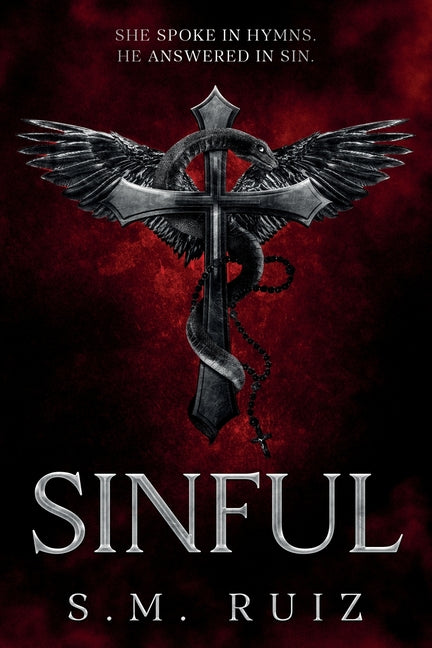 Sinful
