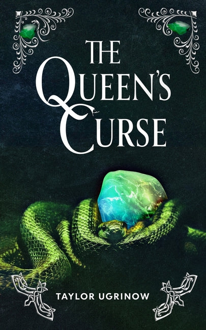 The Queen's Curse