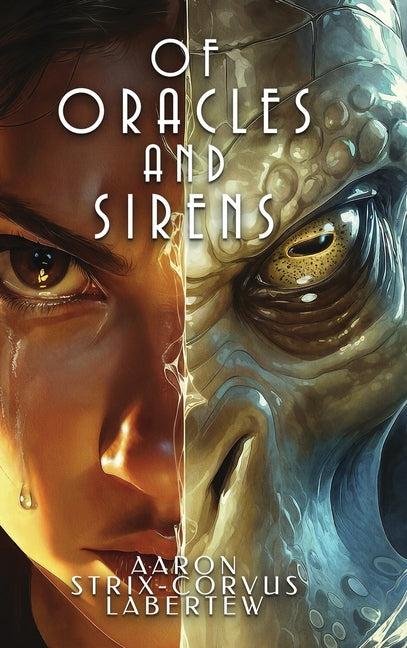 Of Oracles and Sirens
