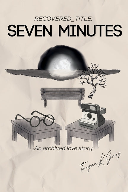 Seven Minutes