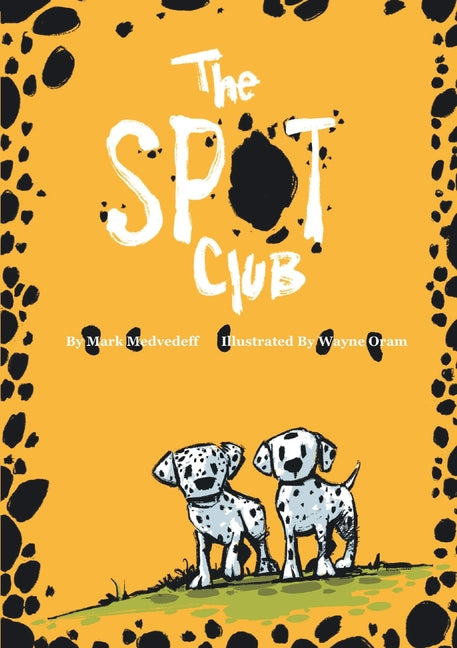 The Spot Club