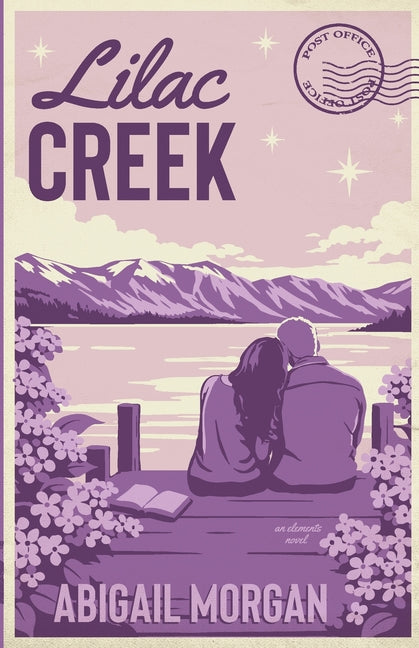 Lilac Creek