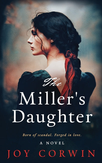 The Miller's Daughter