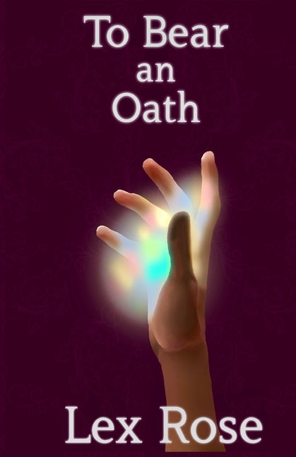To Bear an Oath