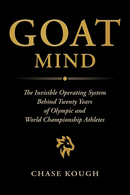 Goat Mind