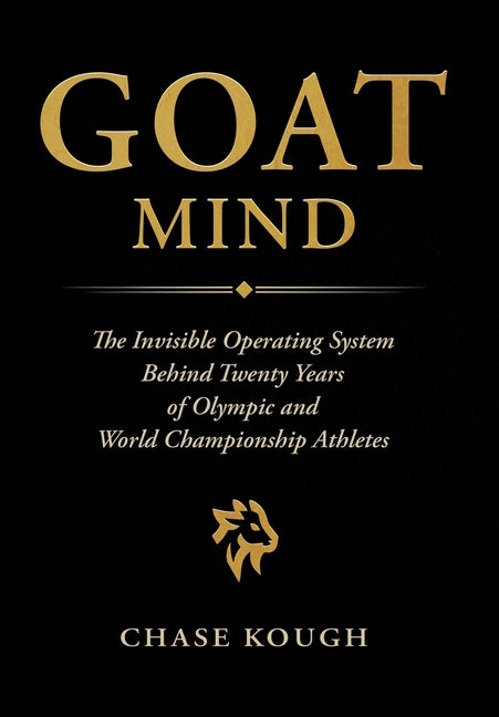 Goat Mind
