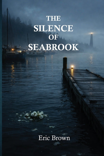 The Silence of Seabrook