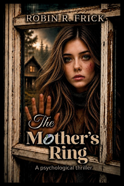 The Mother's Ring