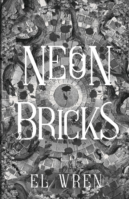 Neon Bricks