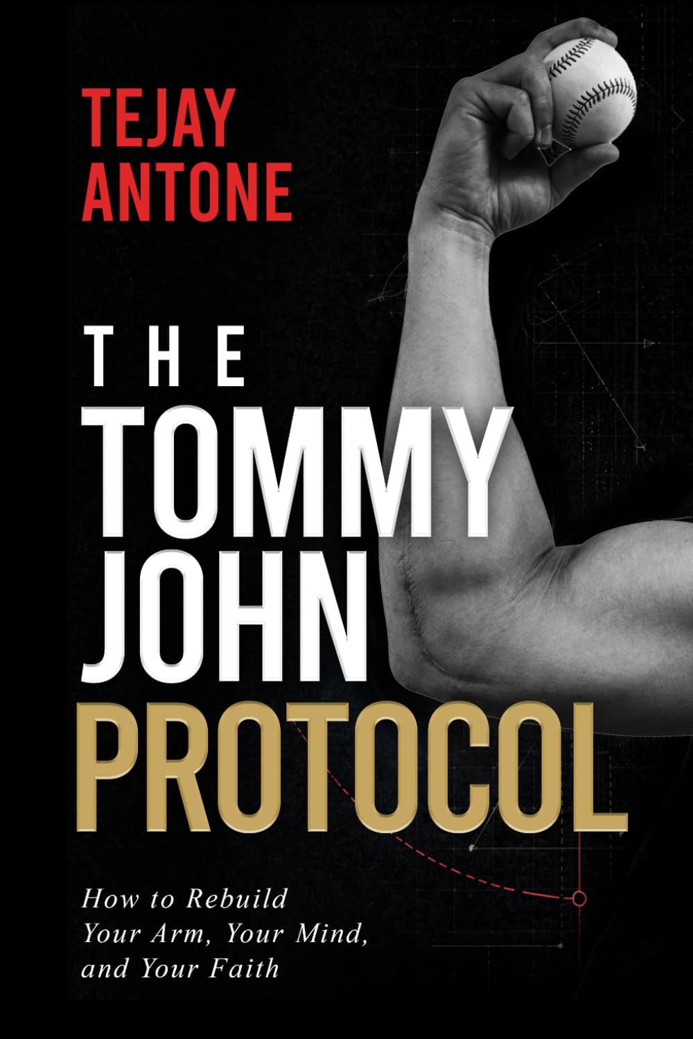 The Tommy John Protocol