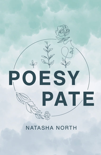 Poesy Pate