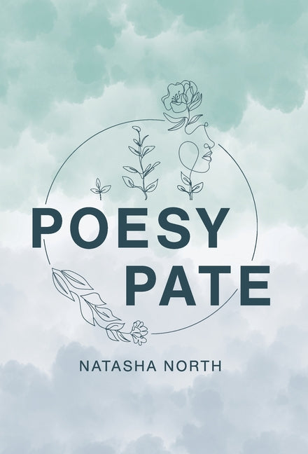 Poesy Pate