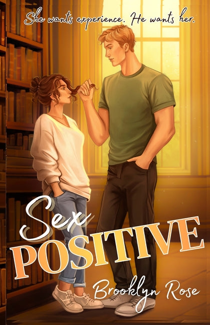 Sex Positive