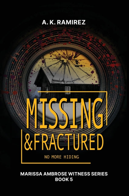 Missing & Fractured