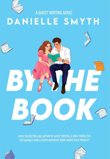 By the Book