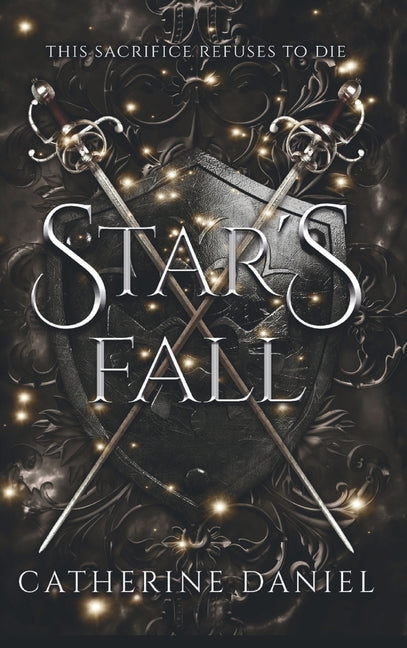 Star's Fall