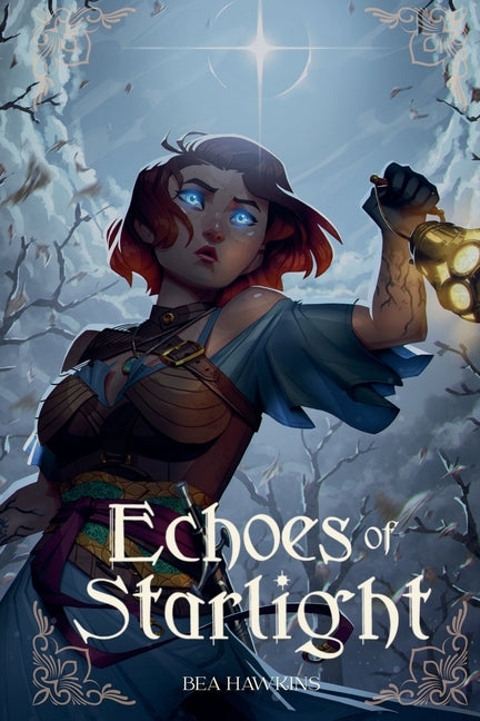 Echoes of Starlight