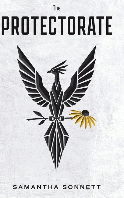The Protectorate: A Phoenix Rises