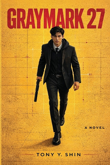 Graymark 27