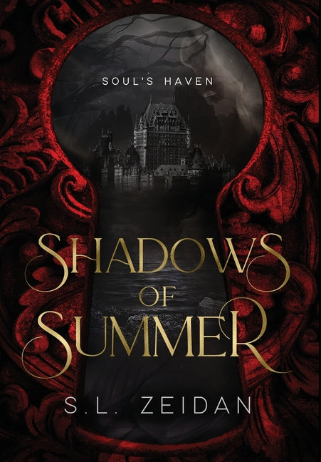 Shadows of Summer
