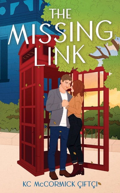 The Missing Link