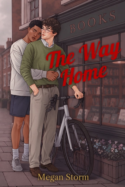 The Way Home