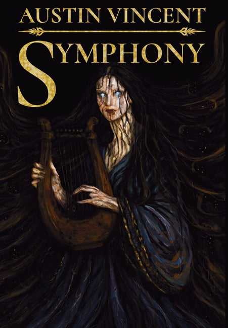 Symphony