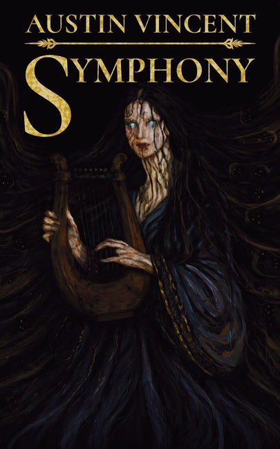 Symphony