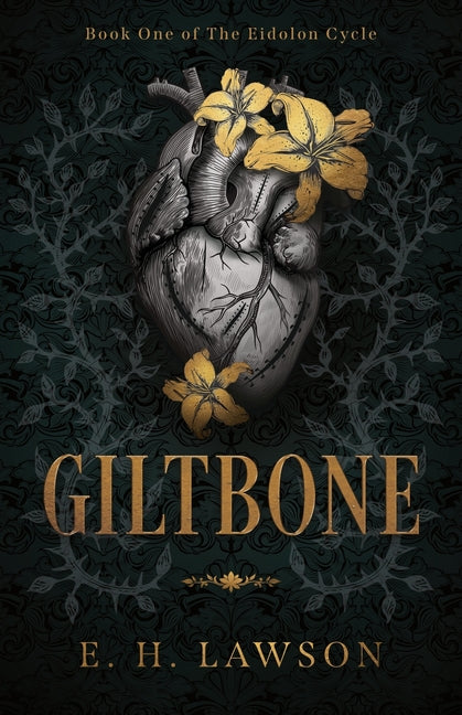 Giltbone