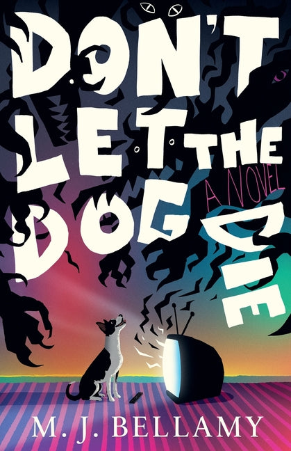 Don't Let the Dog Die
