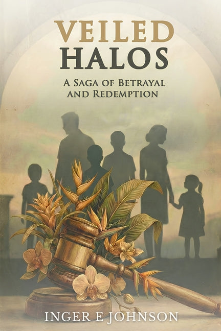 Veiled Halos