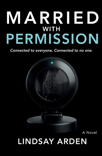 Married with Permission