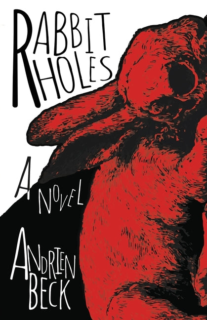 Rabbit Holes