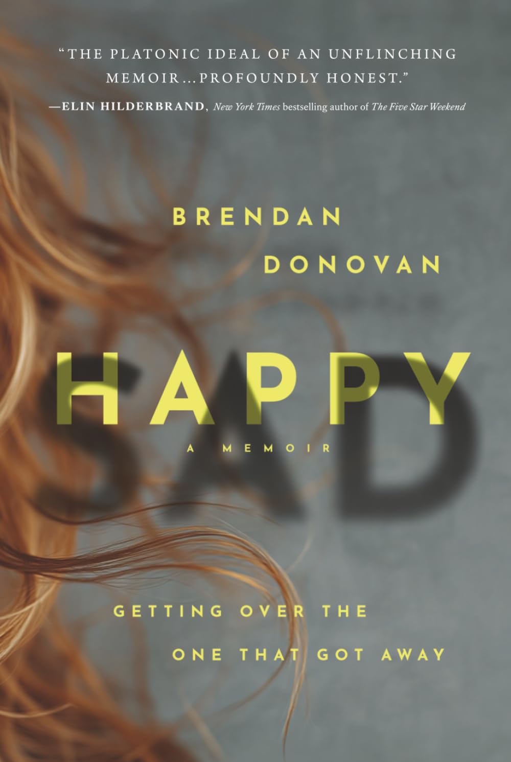 Happysad