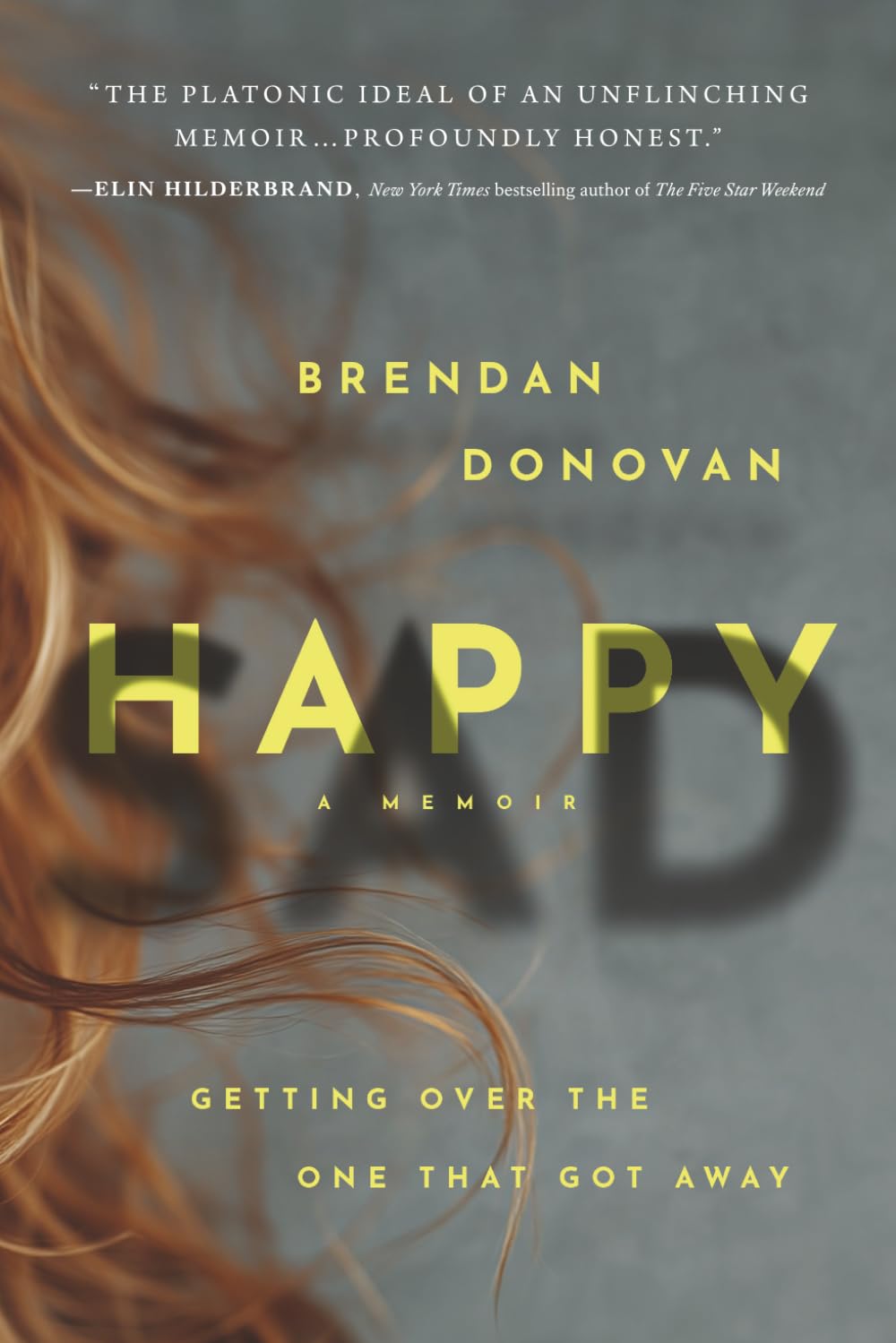 Happysad