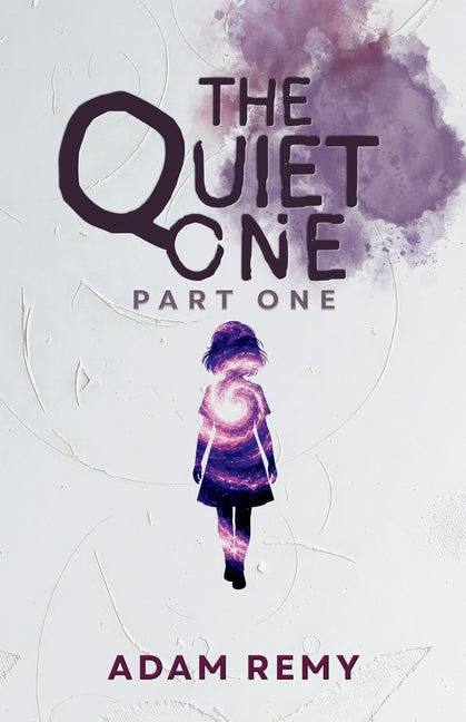 The Quiet One: Part One
