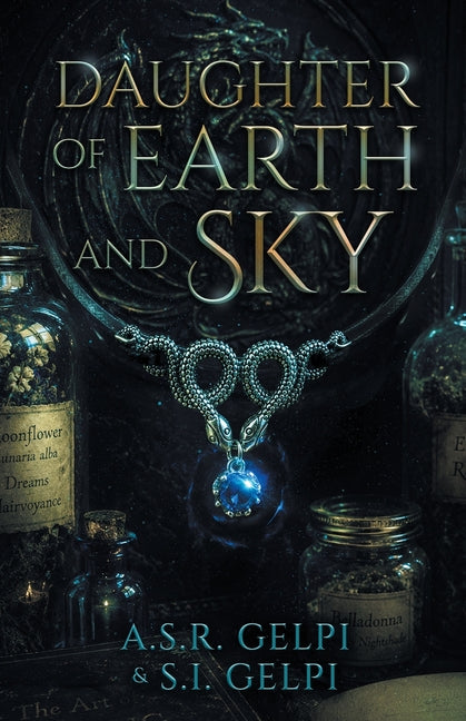 Daughter of Earth and Sky