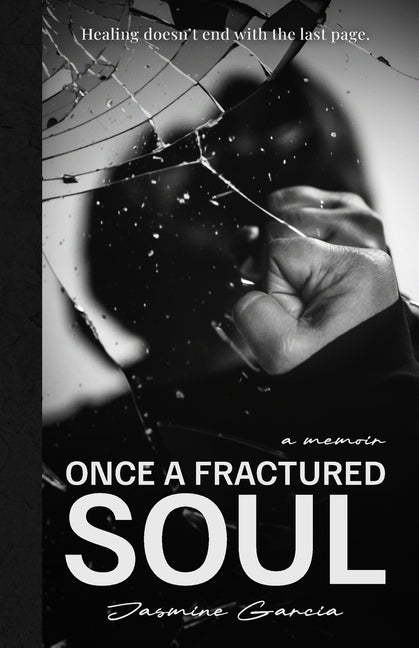 Once a Fractured Soul