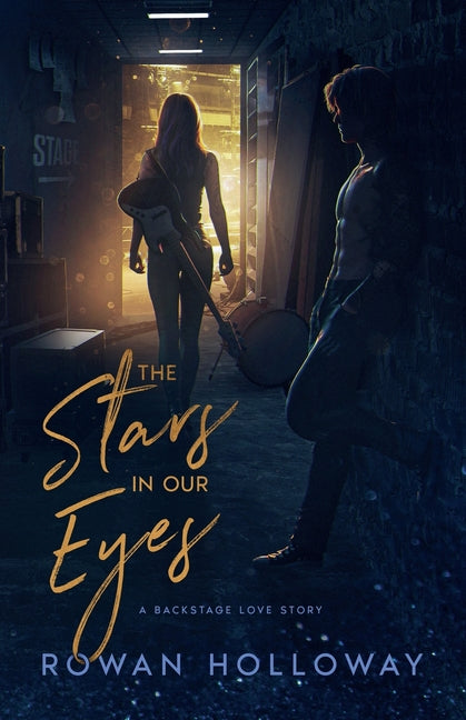 The Stars in Our Eyes