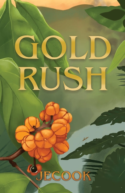 Gold Rush