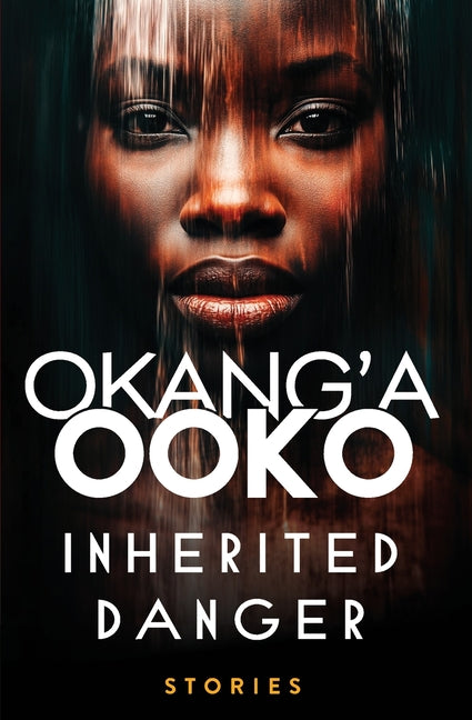 Inherited Danger