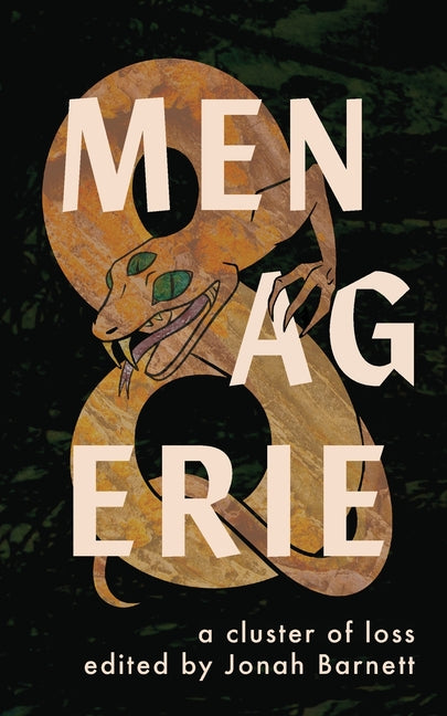 Menagerie: a Cluster of Loss