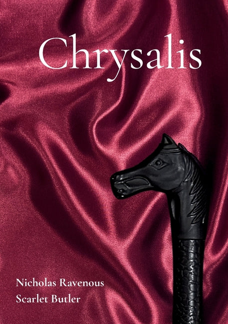 Chrysalis