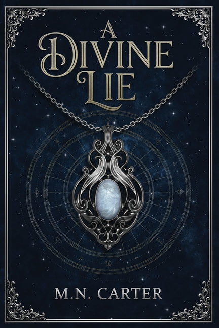 A Divine Lie