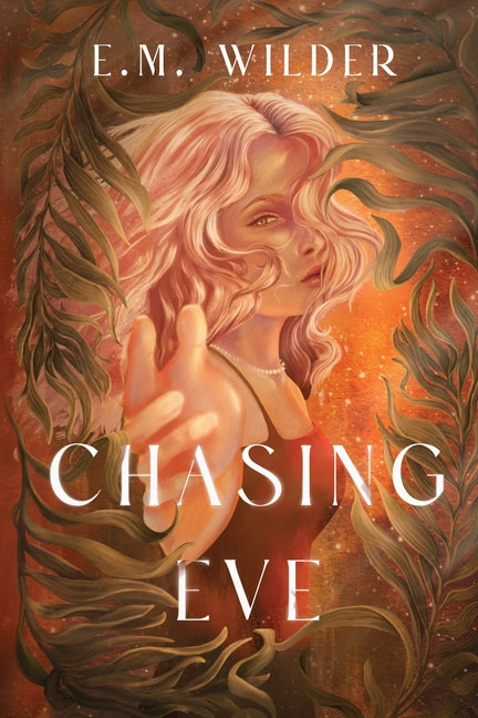 Chasing Eve