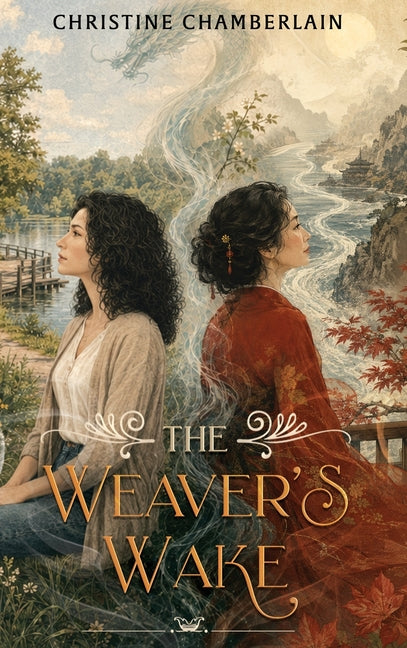 The Weaver's Wake