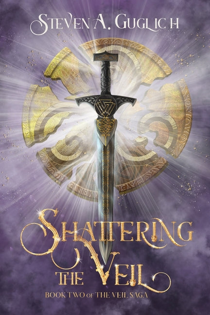 Shattering the Veil