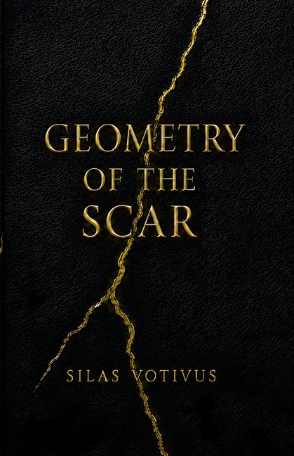 Geometry of the Scar