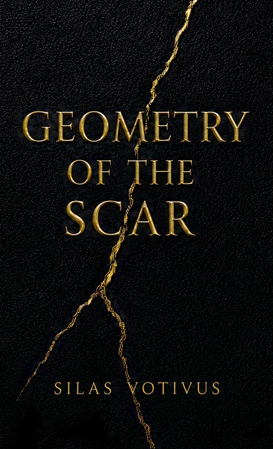 Geometry of the Scar