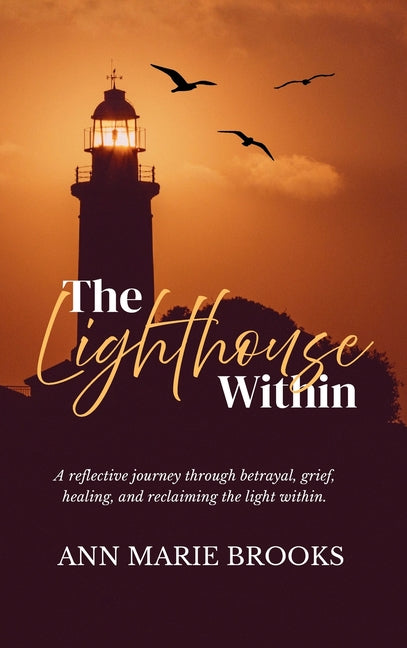 The Lighthouse Within